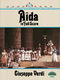 Giuseppe Verdi: Aida: Opera: Score