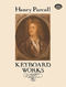Henry Purcell: Keyboard Works: Piano: Instrumental Album