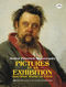 Modest Mussorgsky: Pictures at an Exhibition and Other Works for Pian: Piano: