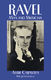 A. Orenstein: Man And Musician: Biography