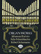 Johannes Brahms: Brahms  Mendelssohn And Schumann Organ Works: Organ: