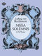 Ludwig van Beethoven: Missa Solemnis: Mixed Choir: Score