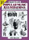 B. Giuliani: Popular Music Illustrations: Reference