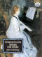 Emmanuel Chabrier: Works For Piano: Piano: Instrumental Album