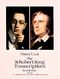 Franz Liszt: The Schubert Song Transcriptions for Solo Piano 2: Piano: