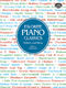 Herder: Favorite Piano Classics: Piano: Instrumental Album