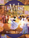 Maurice Ravel: La Valse: Orchestra: Score