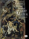 Giovanni Battista Pergolesi: Stabat Mater: Mixed Choir: Score