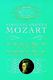 Wolfgang Amadeus Mozart: Symphony No. 40 In G Minor K550: Orchestra: Miniature
