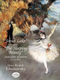 Pyotr Ilyich Tchaikovsky: Swan Lake And The Sleeping Beauty: Orchestra: Score