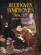 Franz Liszt: Beethoven Symphonies For Solo Piano (1-5): Piano: Instrumental