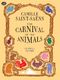 Camille Saint-Saëns: The Carnival Of The Animals: Orchestra: Score