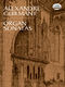 Alexandre Guilmant: Organ Sonatas 1 - 5: Organ: Instrumental Album