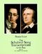 Franz Liszt: The Schubert Song Transcriptions for Solo Piano 3: Piano: