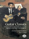 Guitar Classics: Guitar: Instrumental Album