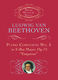 Ludwig van Beethoven: Piano Concerto No. 5 in E Flat 'Emperor': Orchestra: