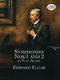 Edward Elgar: Symphonies Nos. 1 And 2: Reference