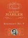 Gustav Mahler: Symphony No.9 Miniature Score: Orchestra: Miniature Score