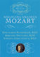 Wolfgang Amadeus Mozart: Eine Kleine Nachtmusik K525: Orchestra: Miniature Score