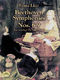 Franz Liszt: Beethoven Symphonies Nos. 6-9 Transcribed: Piano: Instrumental