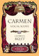 Georges Bizet: Carmen - Vocal Score: Voice: Vocal Score
