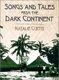 Curtis: Songs And Tales From The Dark Continent: History