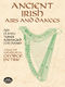 G. Petrie: Ancient Irisch Airs And Dances: Piano: Instrumental Album