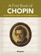Fr�d�ric Chopin: My First Book Of Chopin: Piano: Instrumental Album