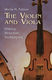 Sheila Mary Nelson: The Violin And Viola: Instrumental Reference