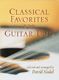 Daval Nadal: Classical Favorites For Guitar Duo: Guitar Duet: Instrumental Album