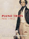 Felix Mendelssohn Bartholdy: Piano Trios No.1 - 2 Op.49 - 66: Piano Trio: Score