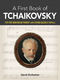 Pyotr Ilyich Tchaikovsky: My First Book Of Tchaikovsky: Favorite Pieces: Piano:
