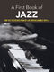 D. Dutkanicz: A First Book of Jazz: Piano: Instrumental Album