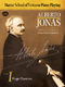 Alberto Jon�s: Master School Of Virtuoso Piano Vol. 1: Piano: Instrumental Tutor