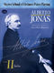 Alberto Jonàs: Master School Of Virtuoso Piano Vol. 2: Piano: Instrumental Tutor