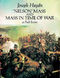 Franz Joseph Haydn: Nelson Mass And Mass In Time Of War In Full Score: Voice: