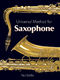 Paul DeVille: Universal Method for Saxophone: Saxophone: Instrumental Tutor