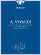 Antonio Vivaldi: Sonata for Cello and BC Op.14 No.3 RV43 in a minor: Cello