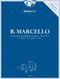 Benedetto Marcello: Sonata for Cello and Basso continuo  Op. 2 No. 1: Cello