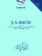 Johann Sebastian Bach: Concerto for Violin  Strings and BC  BWV 1042: Violin