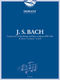 Johann Sebastian Bach: Concerto for Violin Strings  Basso Cont. BWV 1041: Violin