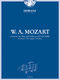 Wolfgang Amadeus Mozart: Concerto D-major KV 314: Flute
