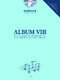 Album VIII: Flute and Accomp.: Instrumental Album