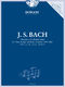 Johann Sebastian Bach: Ouverture (Orchestral suite) BWV 1067: Flute