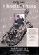 Album Vol. I for Alto Saxophone in Eb and Piano: Saxophone