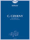 Carl Czerny: Easy Studies Vol. 1 for Piano and Orchestra: Piano: Study