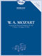 Wolfgang Amadeus Mozart: Concerto in C-Dur  KV 415: Piano