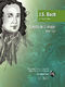 Johann Sebastian Bach: Sonata in G Major BWV 1027: Guitar Ensemble: Score &