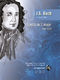 Johann Sebastian Bach: Sonata in D Major BWV 1028: Guitar Ensemble: Score &