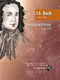 Johann Sebastian Bach: Sonata in A Minor BWV 1029: Guitar Ensemble: Score &
